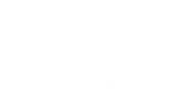 CNS Investment